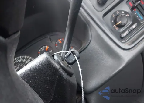 2006 GMC Sierra 2500Hd Work Truck from USA, damaged, VIN 1GTHK24U16E290007